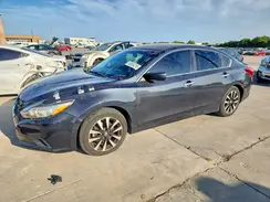 1N4AL3AP9JC203984 2018 NISSAN ALTIMA