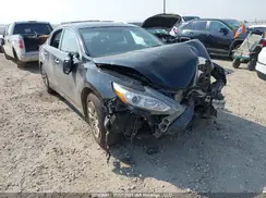 1N4AL3AP9JC204195 2018 NISSAN ALTIMA