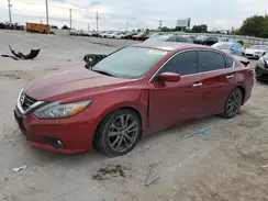 1N4AL3AP9JC204326 2018 NISSAN ALTIMA
