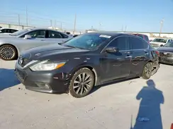 1N4AL3AP9JC204813 2018 NISSAN ALTIMA