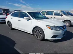1N4AL3AP9JC205461 2018 NISSAN ALTIMA