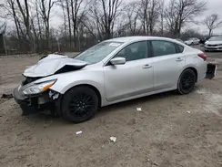 1N4AL3AP9JC205475 2018 NISSAN ALTIMA