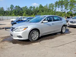 1N4AL3AP9JC205508 2018 NISSAN ALTIMA