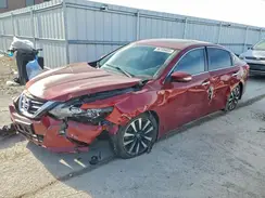 1N4AL3AP9JC205962 2018 NISSAN ALTIMA