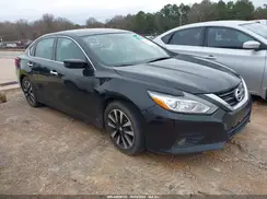 1N4AL3AP9JC206092 2018 NISSAN ALTIMA