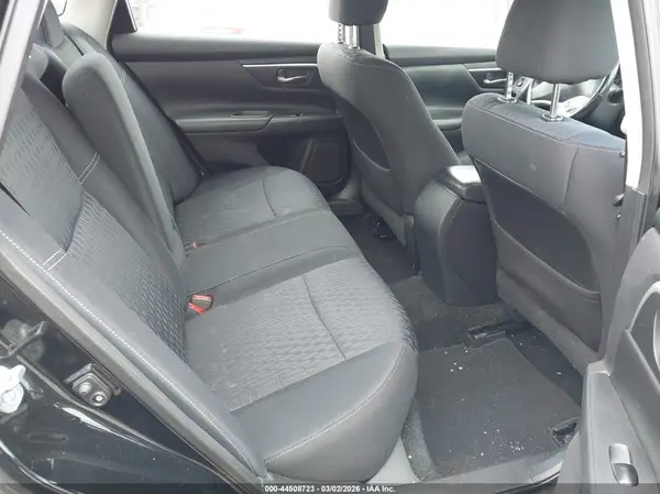 1N4AL3AP9JC206092 2018 NISSAN ALTIMA - Image 8