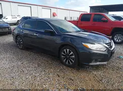 1N4AL3AP9JC206173 2018 NISSAN ALTIMA
