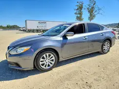 1N4AL3AP9JC206349 2018 NISSAN ALTIMA