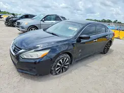 1N4AL3AP9JC206464 2018 NISSAN ALTIMA