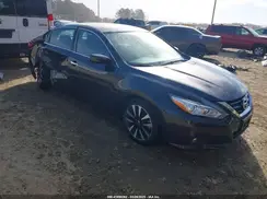 1N4AL3AP9JC206741 2018 NISSAN ALTIMA