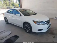 1N4AL3AP9JC206965 2018 NISSAN ALTIMA