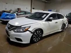 1N4AL3AP9JC207128 2018 NISSAN ALTIMA