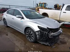1N4AL3AP9JC207162 2018 NISSAN ALTIMA