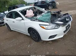 1N4AL3AP9JC207212 2018 NISSAN ALTIMA