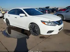 1N4AL3AP9JC207274 2018 NISSAN ALTIMA