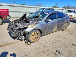 1N4AL3AP9JC207372 2018 NISSAN ALTIMA