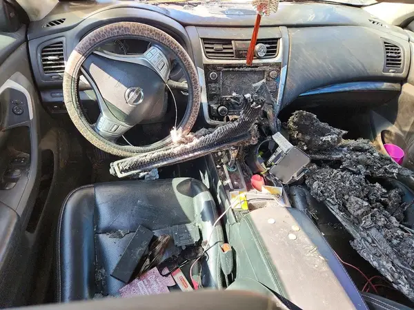 1N4AL3AP9JC207372 2018 NISSAN ALTIMA - Image 8