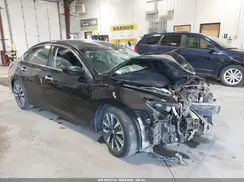 1N4AL3AP9JC208389 2018 NISSAN ALTIMA