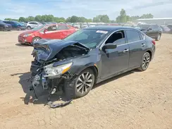 1N4AL3AP9JC208392 2018 NISSAN ALTIMA