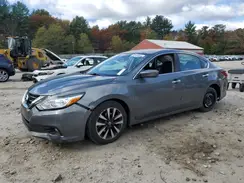1N4AL3AP9JC208408 2018 NISSAN ALTIMA