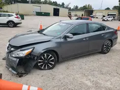 1N4AL3AP9JC208439 2018 NISSAN ALTIMA