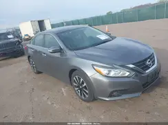1N4AL3AP9JC208473 2018 NISSAN ALTIMA