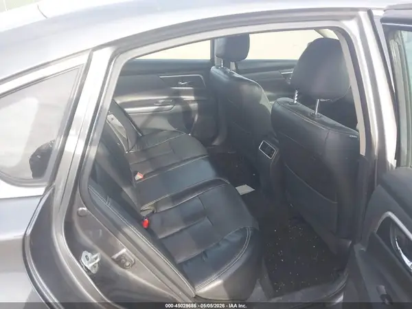 1N4AL3AP9JC208473 2018 NISSAN ALTIMA - Image 8