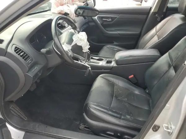 1N4AL3AP9JC208618 2018 NISSAN ALTIMA - Image 8