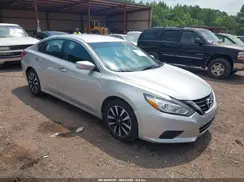 1N4AL3AP9JC208621 2018 NISSAN ALTIMA