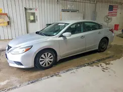 1N4AL3AP9JC208795 2018 NISSAN ALTIMA
