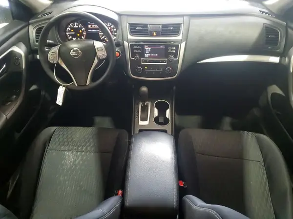 1N4AL3AP9JC208795 2018 NISSAN ALTIMA - Image 8