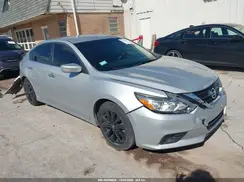 1N4AL3AP9JC209297 2018 NISSAN ALTIMA