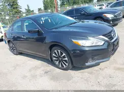 1N4AL3AP9JC209638 2018 NISSAN ALTIMA