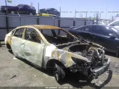 1N4AL3AP9JC209669 2018 NISSAN ALTIMA