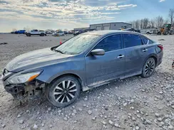 1N4AL3AP9JC210028 2018 NISSAN ALTIMA