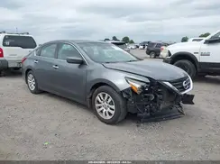 1N4AL3AP9JC210076 2018 NISSAN ALTIMA