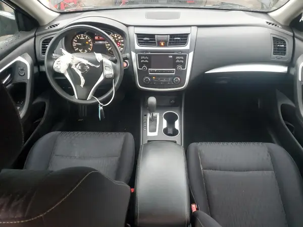 1N4AL3AP9JC210112 2018 NISSAN ALTIMA - Image 8