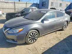 1N4AL3AP9JC210532 2018 NISSAN ALTIMA