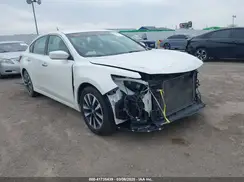 1N4AL3AP9JC210806 2018 NISSAN ALTIMA