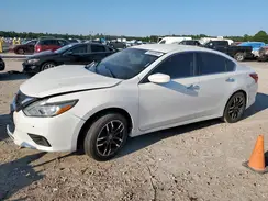 1N4AL3AP9JC211020 2018 NISSAN ALTIMA