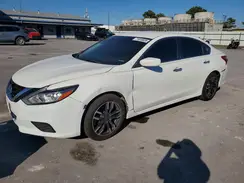 1N4AL3AP9JC211101 2018 NISSAN ALTIMA