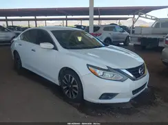 1N4AL3AP9JC211115 2018 NISSAN ALTIMA