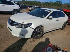 1N4AL3AP9JC211194 2018 NISSAN ALTIMA