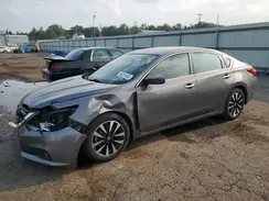 1N4AL3AP9JC211213 2018 NISSAN ALTIMA
