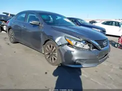 1N4AL3AP9JC211504 2018 NISSAN ALTIMA