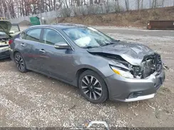 1N4AL3AP9JC211759 2018 NISSAN ALTIMA