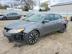 1N4AL3AP9JC212183 2018 NISSAN ALTIMA