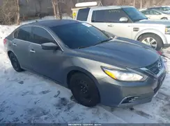 1N4AL3AP9JC213396 2018 NISSAN ALTIMA
