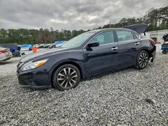 1N4AL3AP9JC213690 2018 NISSAN ALTIMA
