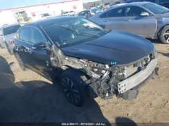 1N4AL3AP9JC213771 2018 NISSAN ALTIMA